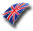 Bussard Ibiza English